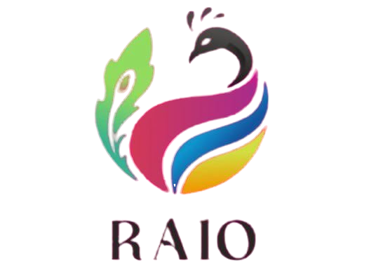Raio