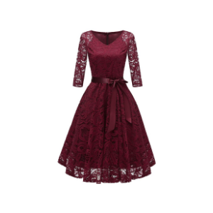 Moda feminina
